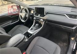 تويوتا راف 4